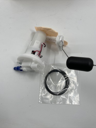 Honda nss 300 - new, set