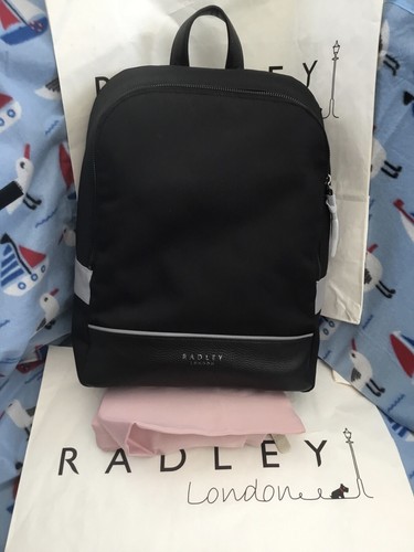 Radley men dean - radley, men’s