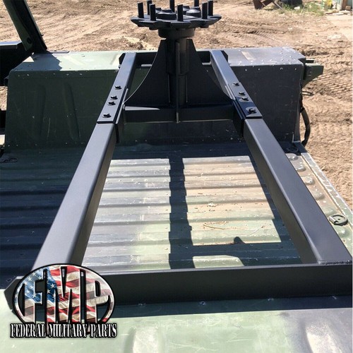 Military spare tire - spare,