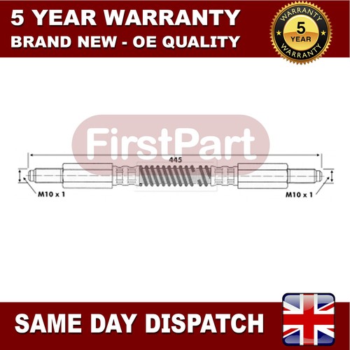 Fits land rover - land, defender