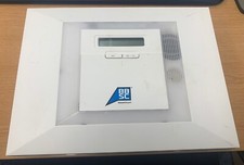 VISONIC Powermax Pro Panel 868 mhz UK with  Voice Prompt