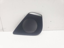 AUDI A6 C7 BOSE REAR DOOR