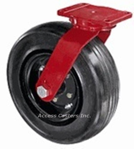 7516 sprt hamilton heavy - 16",
