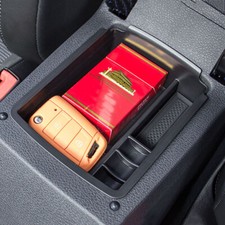 For Volkswagen VW Golf Mk7