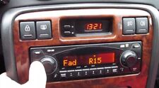 Mg Rover Car Radio Stereo code decode Service for Cd-80 Cr-80