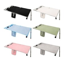 Adjustable Aircraft Seat