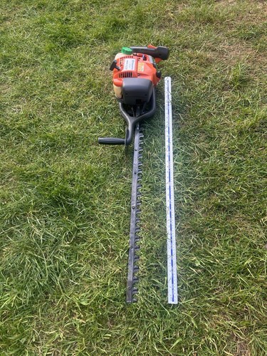 Husqvarna 325hs75 - husqvarna,