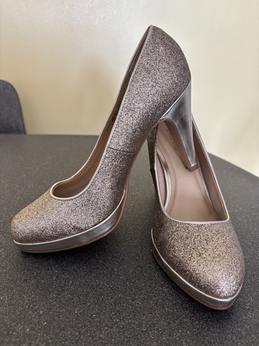 Graceland gorgeous gold - ,