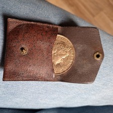 Coronation Of Her Majesty