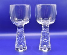 Set of 2 Iittala Arkipelago