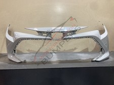 Toyota Corolla HYBRID