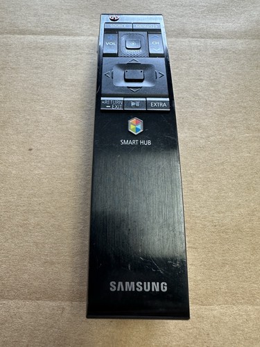 Samsung bn59 01220e - samsung, bn59-01220e