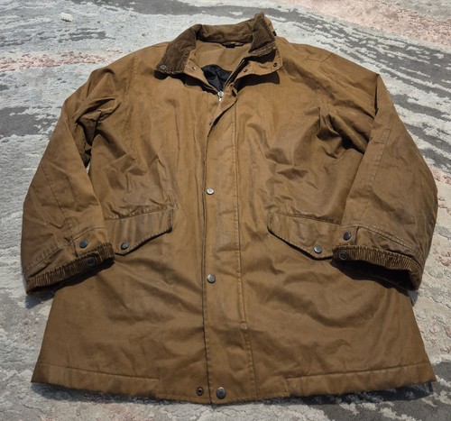 Gant mens double decker brown - mens,