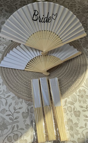 Lovely bamboo paper - lovely, hand