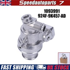 THERMOSTAT HOUSING NON TURBO METAL TYPE FOR FORD TRANSIT 2.5 Di (1991-2000)