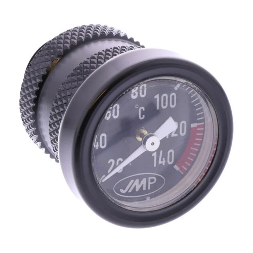 Jmp 20x1 5mm oil temperature - 20x1.5mm,