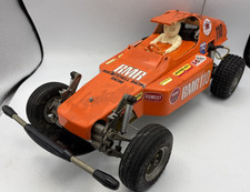 For parts TAMIYA  (Buggy Champ) Racing Buggy Rough Rider