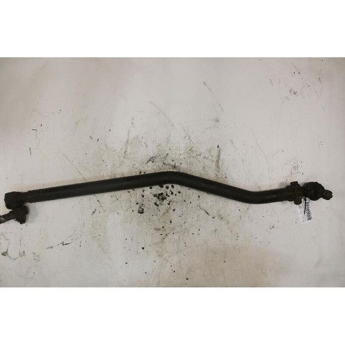 Steering rod daf serie - daf, lf