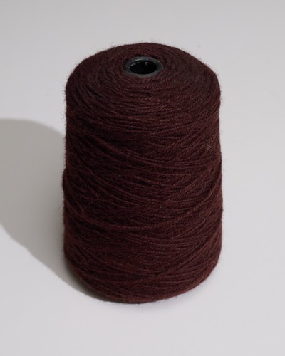 Axminster tufting carpet - axminster,