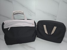 Designer Radley London Black &