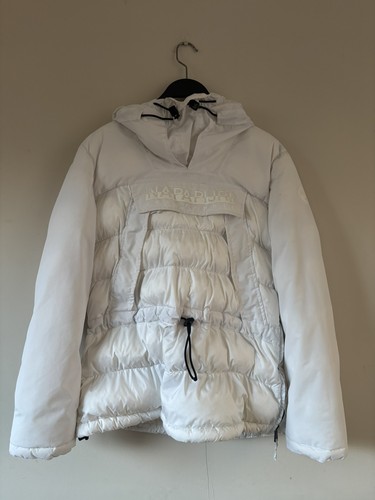 Napapijri women skidoo - napapijri, women's