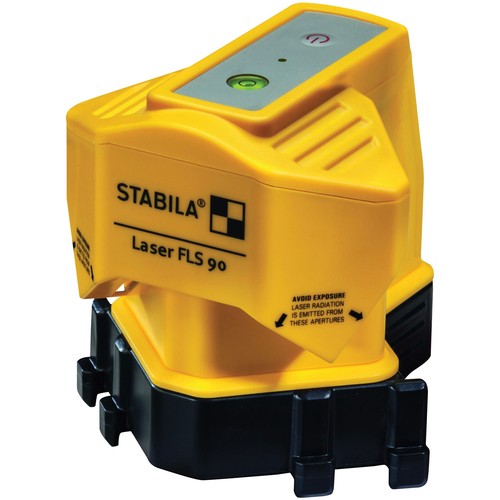 Stabila fls floor - 90, line