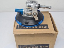 Arri Professional Lighting