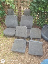 Land Rover Defender 90, Full