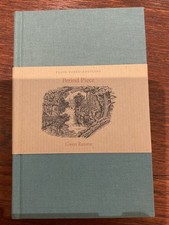 Period Piece by Gwen Raverat