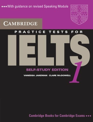 Cambridge practice tests - cambridge,