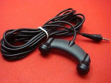 Original Parrot Mic Microphone Mki 9000 Mki 9100 Mki 9200