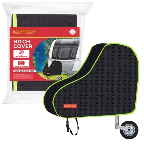 Gadlane universal waterproof - universal,