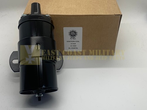 Willys ford gpw - willys, &