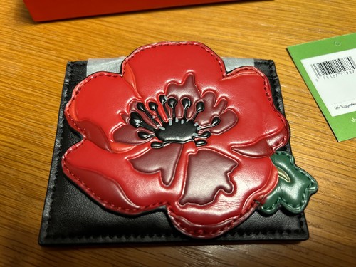 Kate spade ooh poppy - kate, la
