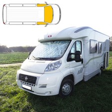 REIMO CAR BEST DUCATO BOXER