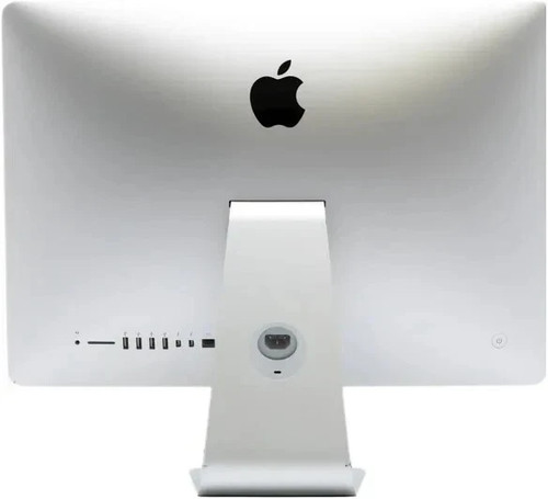 Apple imac 0ghz core - imac,
