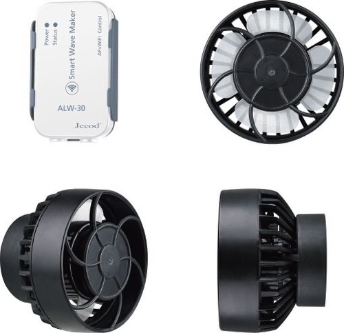 Jebao 2025 circulation pump - 2025,