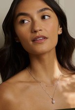 CLOGAU BEACHCOMBER LAYERED