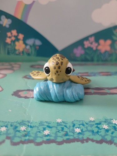 Disney pixar finding - finding, nemo