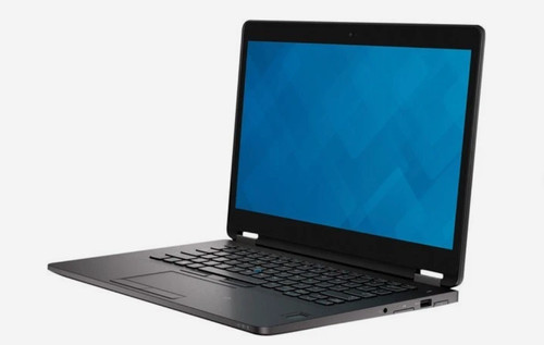 Dell latitude e7470 laptop - e7470,