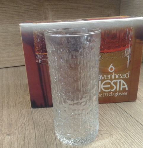Ravenhead siesta highball - 6,