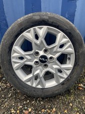 1x  SINGLE GENUINE KIA CEED