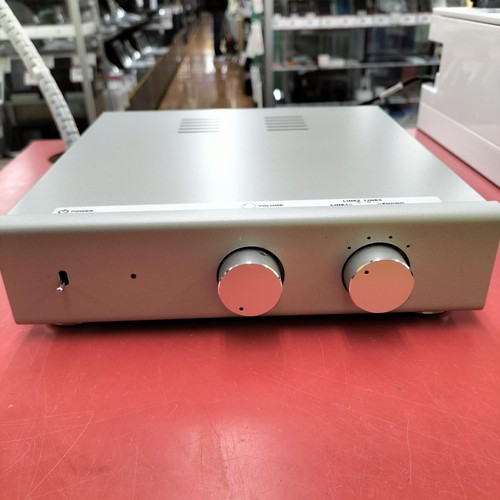 Elekit 8500 tube - elekit,