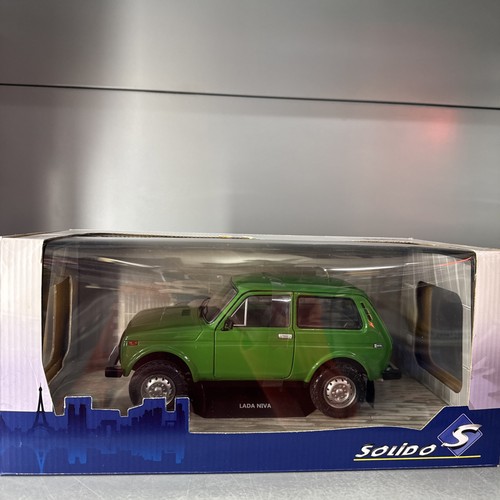 Lada niva 1600 - lada,