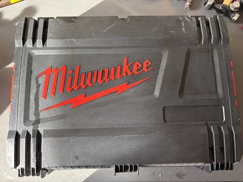 Milwaukee m12 bprt 201x - m12, bprt-201x