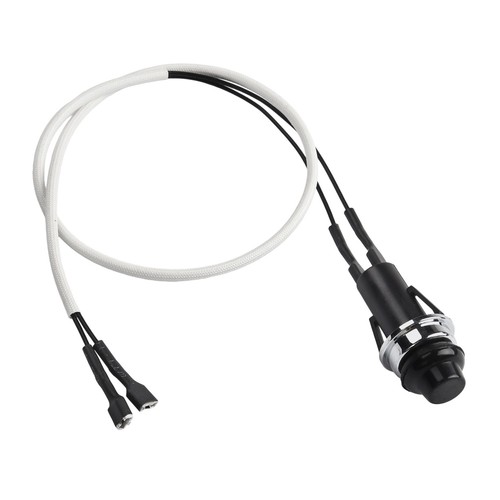 Grill accessories piezo - grill,