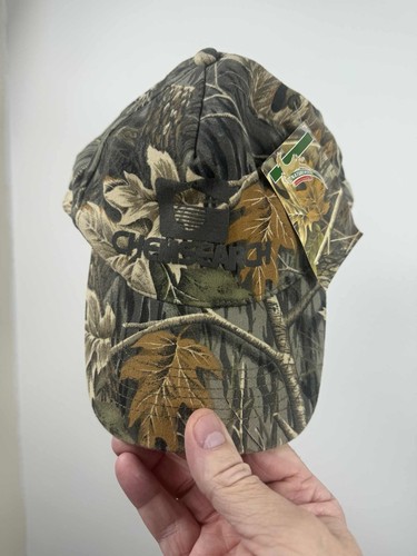 Chemsearch camo khaki hunting - chemsearch,