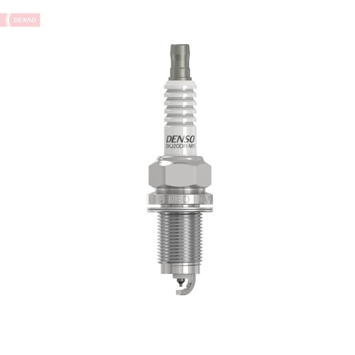 Spark plug for polo jetta - polo,