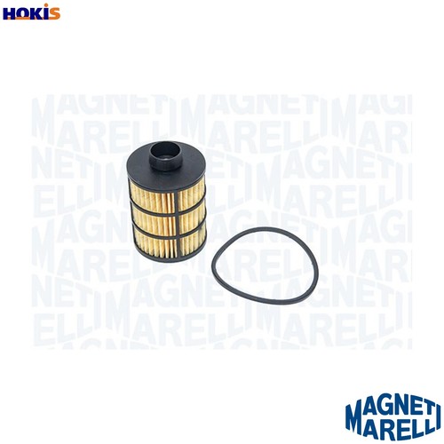 Fuel filter 153071760527 for - filter,