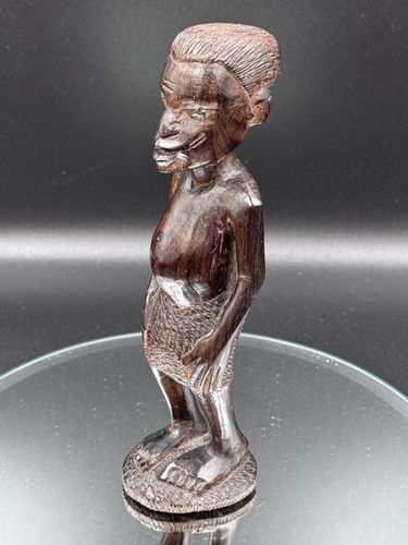 Hand carved wooden - hand-carved,